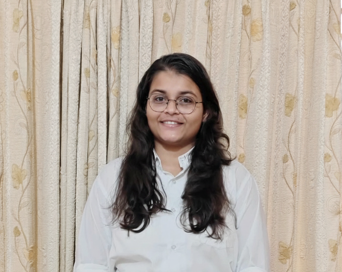 Jemin Kukadiya