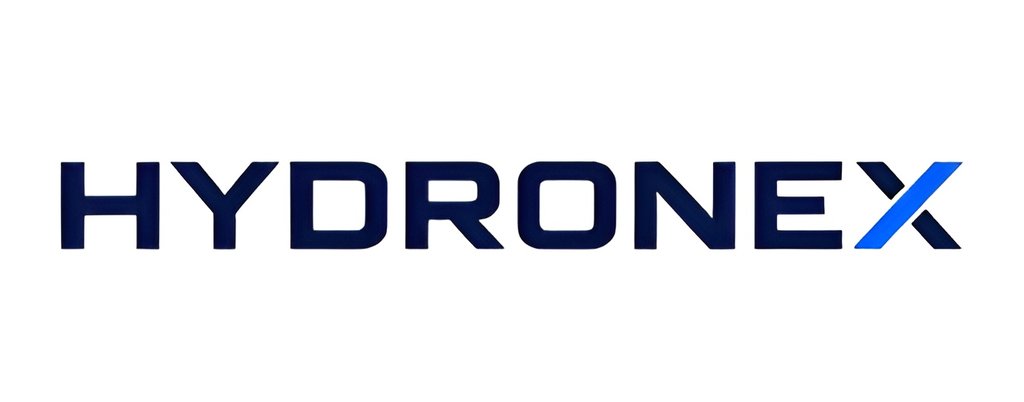 Hydronex Systems logo