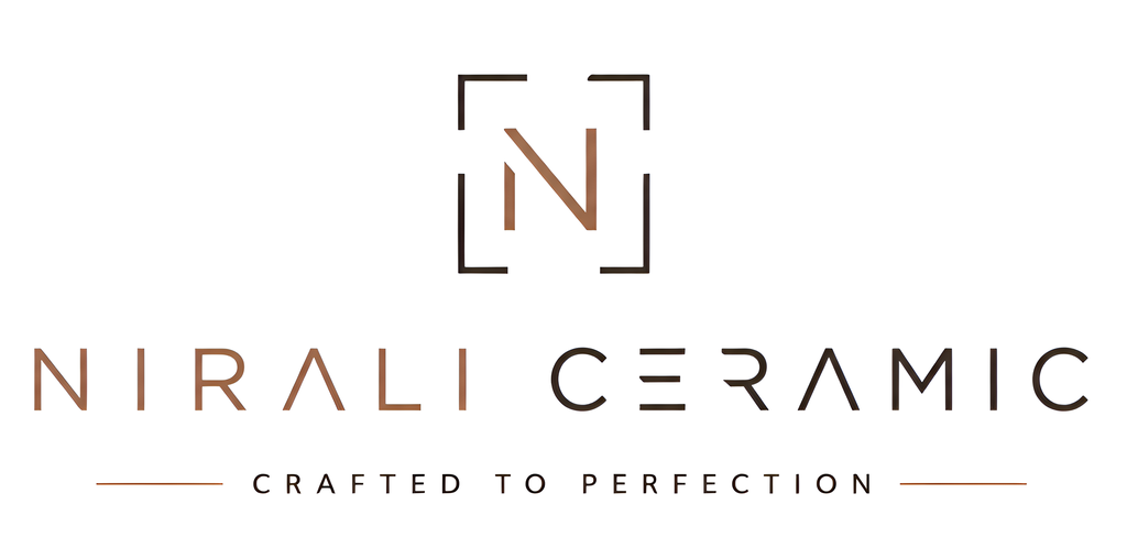 Nirali Ceramic Tile Wholesaler