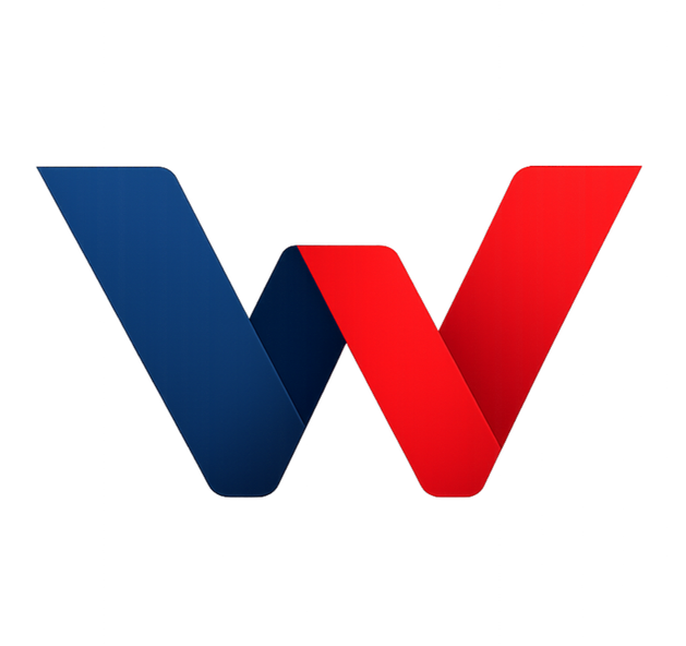 Wraxel