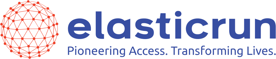 ElasticRun