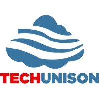 Techunision